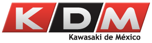 kdm